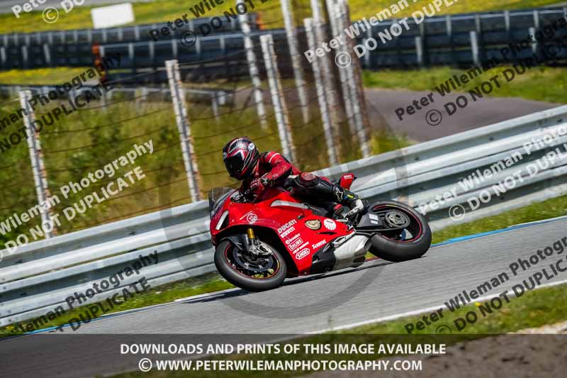Brno;event digital images;motorbikes;no limits;peter wileman photography;trackday;trackday digital images